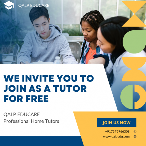 Best Tuition bureau in Varanasi, Home Tutors in Varanasi